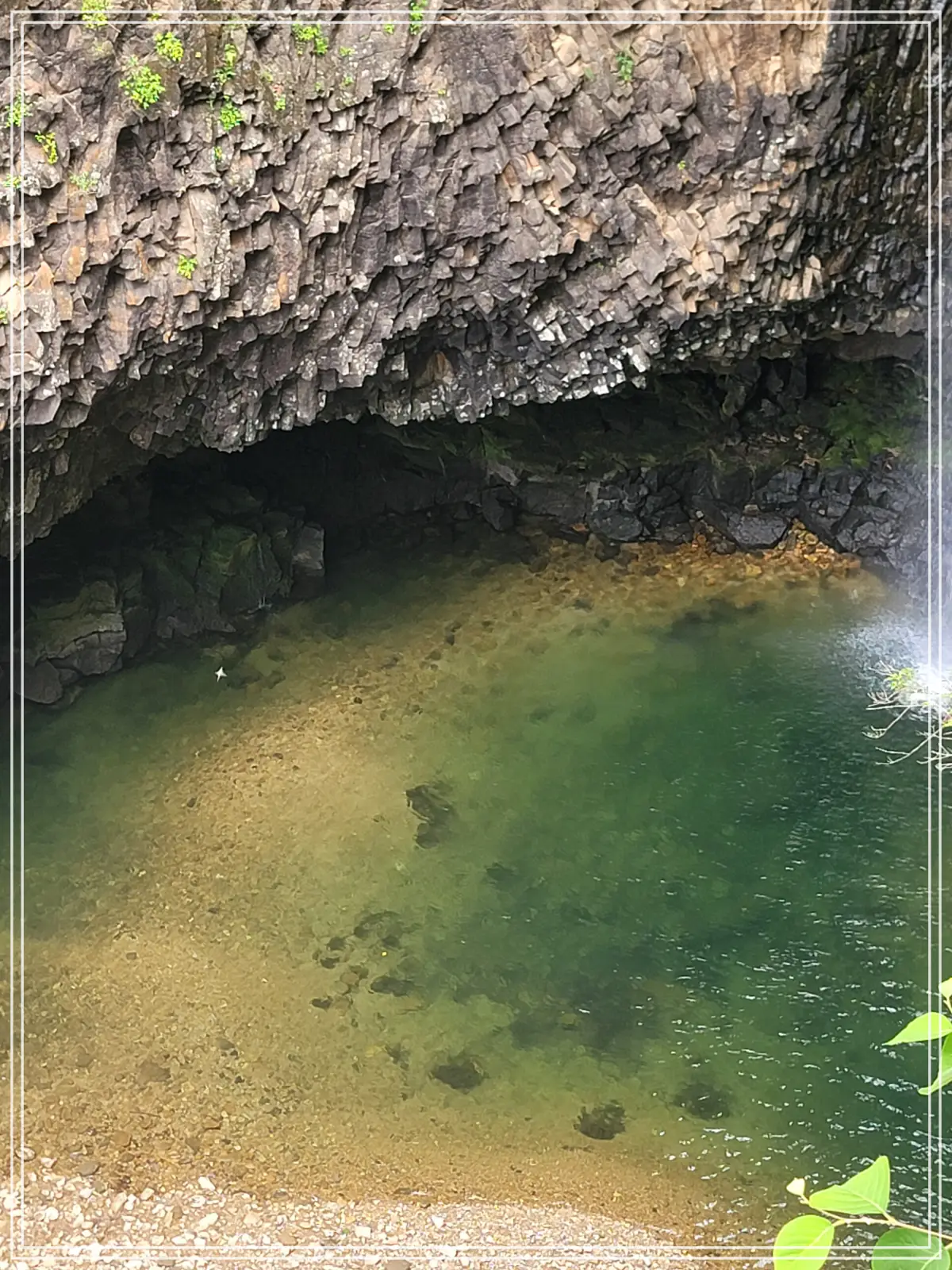 연천-재인폭포-오른쪽-확대