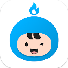 가스 앱, 실시간 전기 요금 조회, 실시간 가스 요금 조회