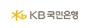 청년 주택드림 청약통장 국민은행