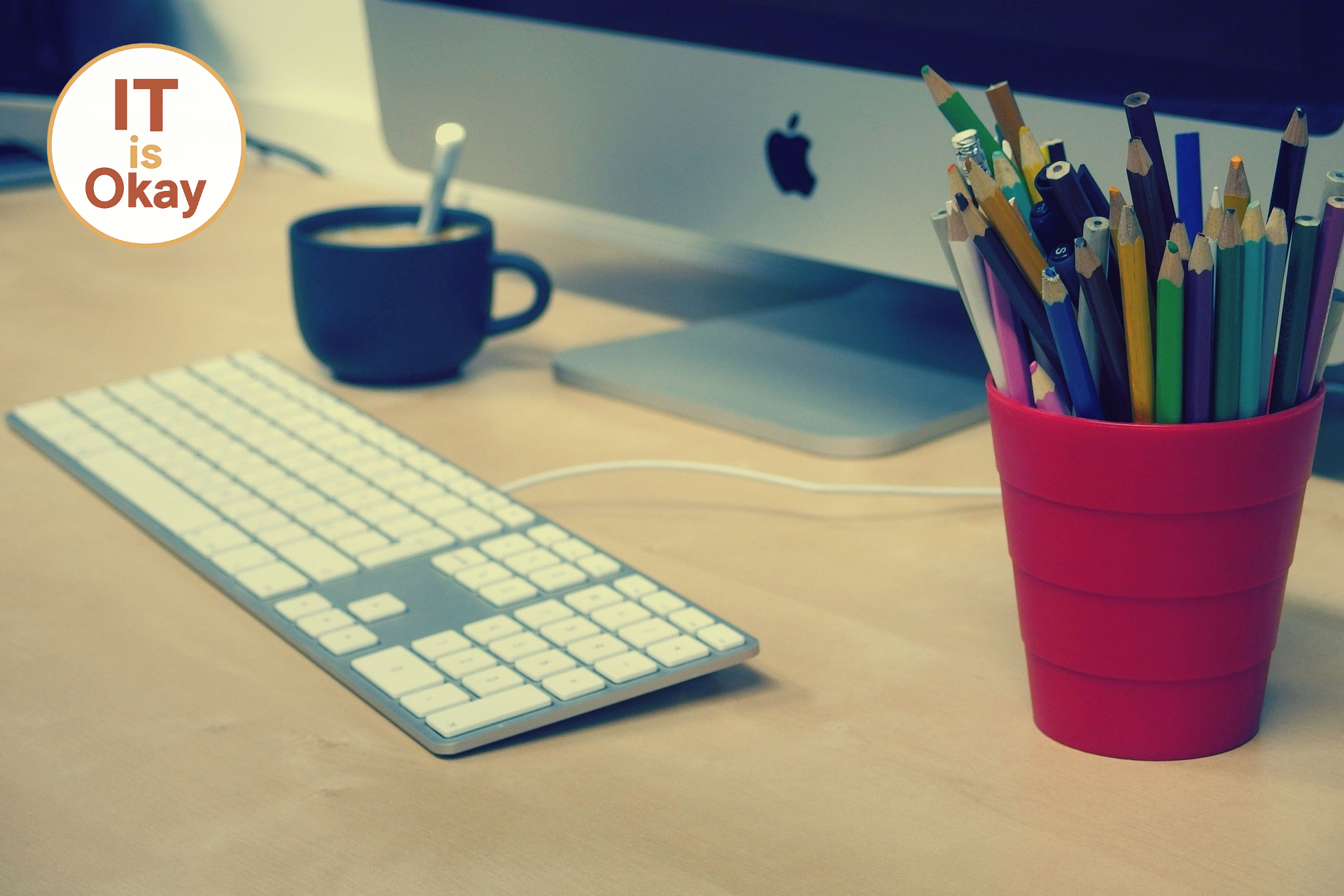 윈도우10 및 윈도우11 정품 인증의 중요성과 다양한 인증 방법, 오류 해결 방법