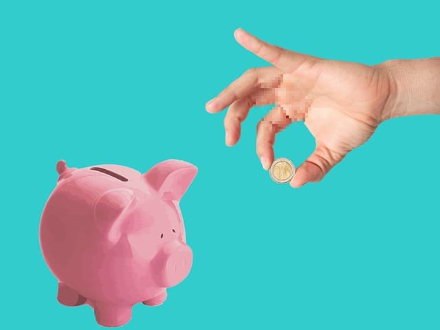 미취업 청년 지원 사업