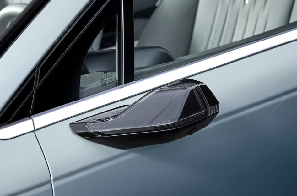 아이오닉9 2025 출시일 가격 제원 보조금 가격표 공개 사전계약 내부