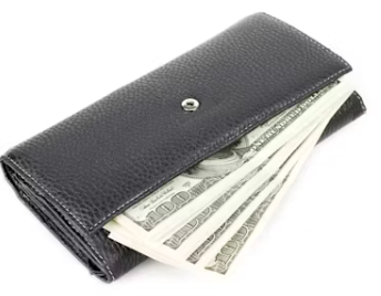 개인회생 신청자격 절차 면책 후 신용회복