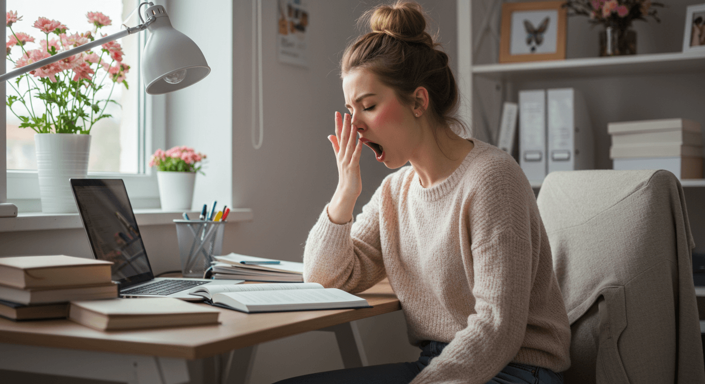 춘곤증, 춘곤증예방, 춘곤증극복, 춘곤증음식, 봄철피로, 계절성피로, 피로회복, 건강관리, 스트레칭, 면역력