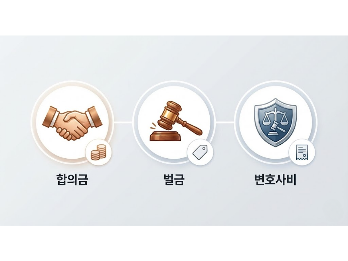 무조건 챙겨야 할 '필수 특약' 3대장