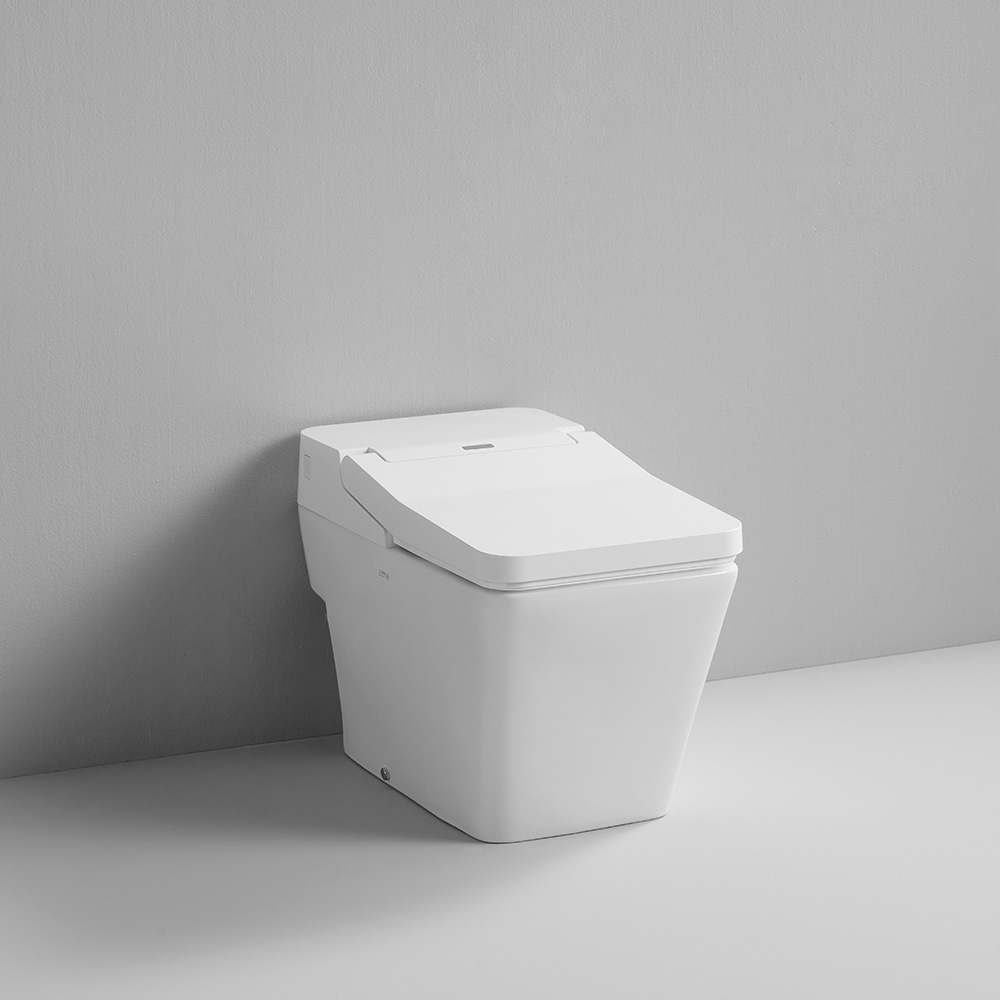 대림바스 양변기 as