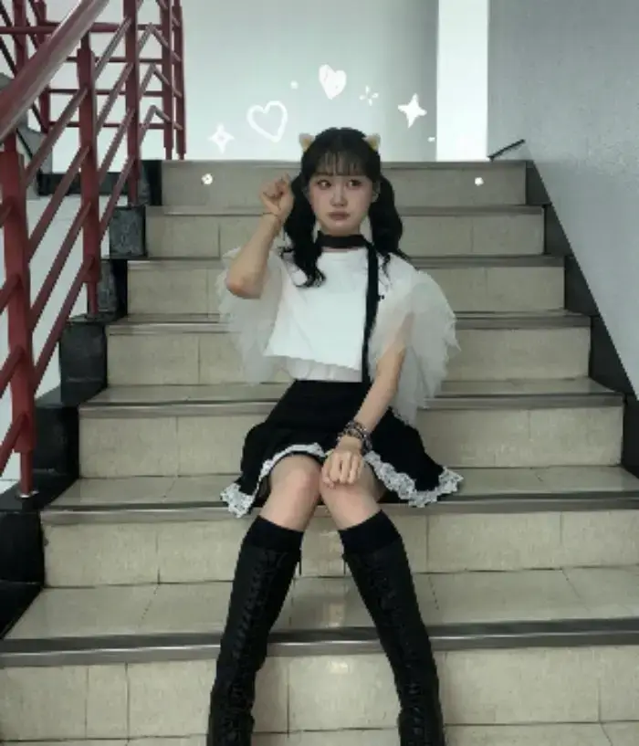 트로트가수-김다현-사진