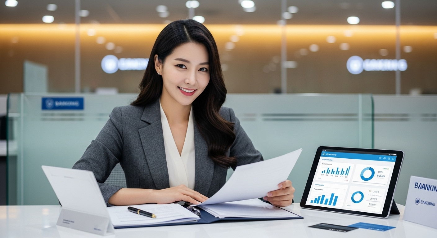 비과세 종합저축이란