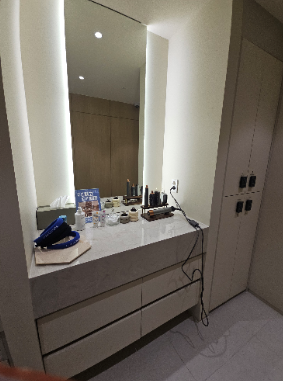 힐하우스피부과 방문후기