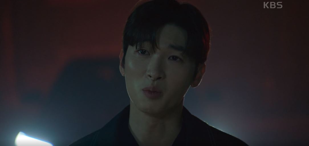 가슴이뛴다_15회