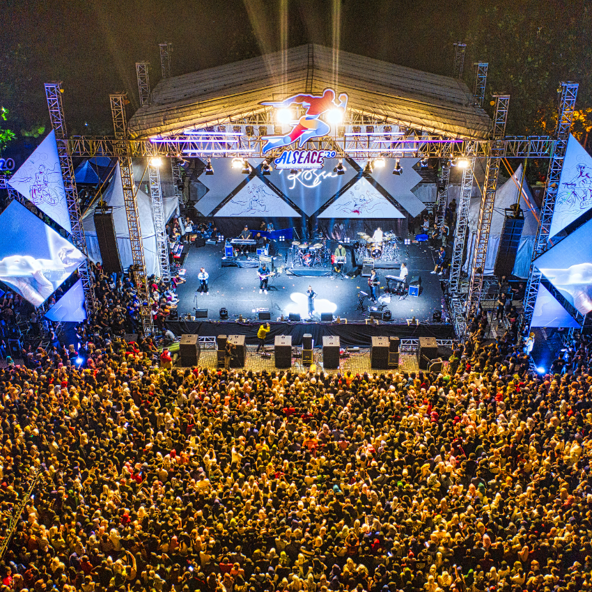 싸이 흠뻑쇼 예매 전쟁 승리_23