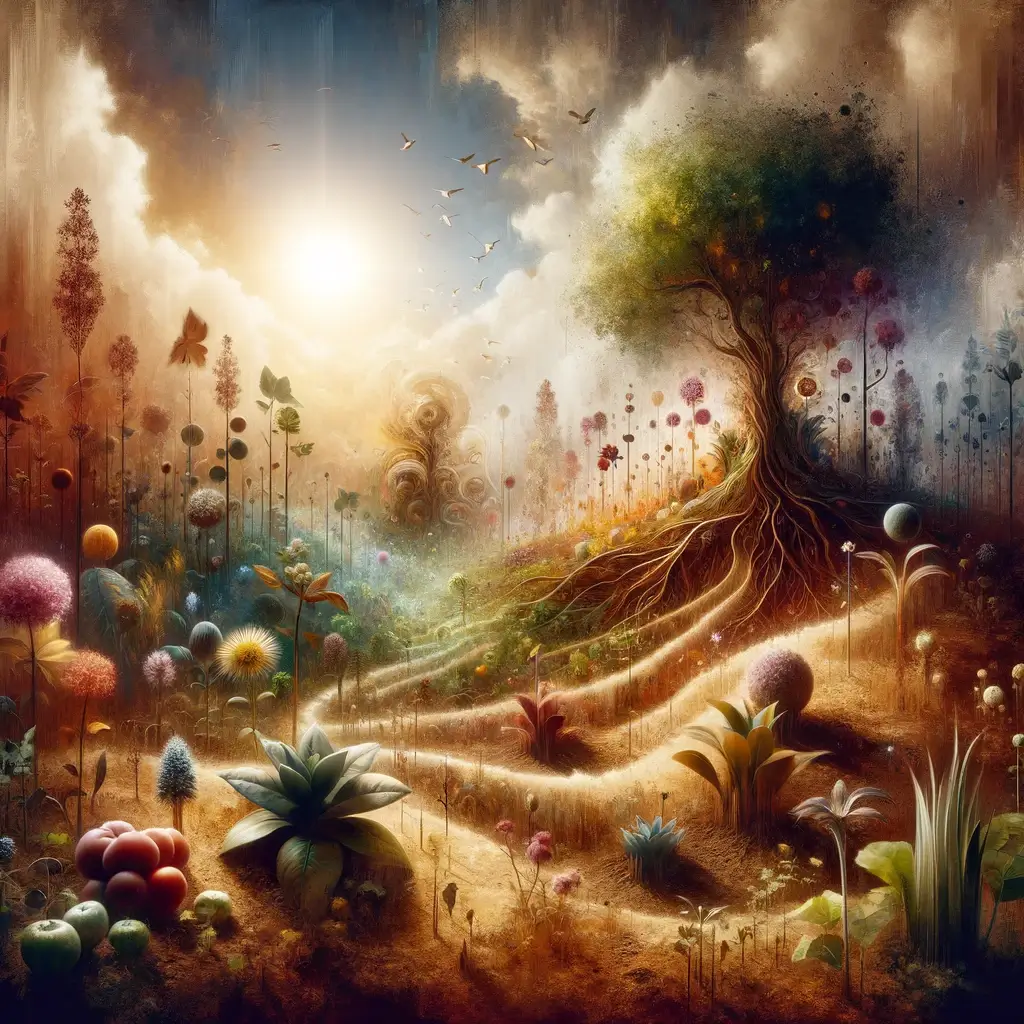 대변 만지는 꿈 해몽