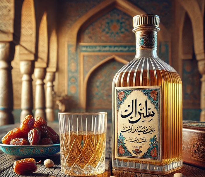 아락 관련 이미지