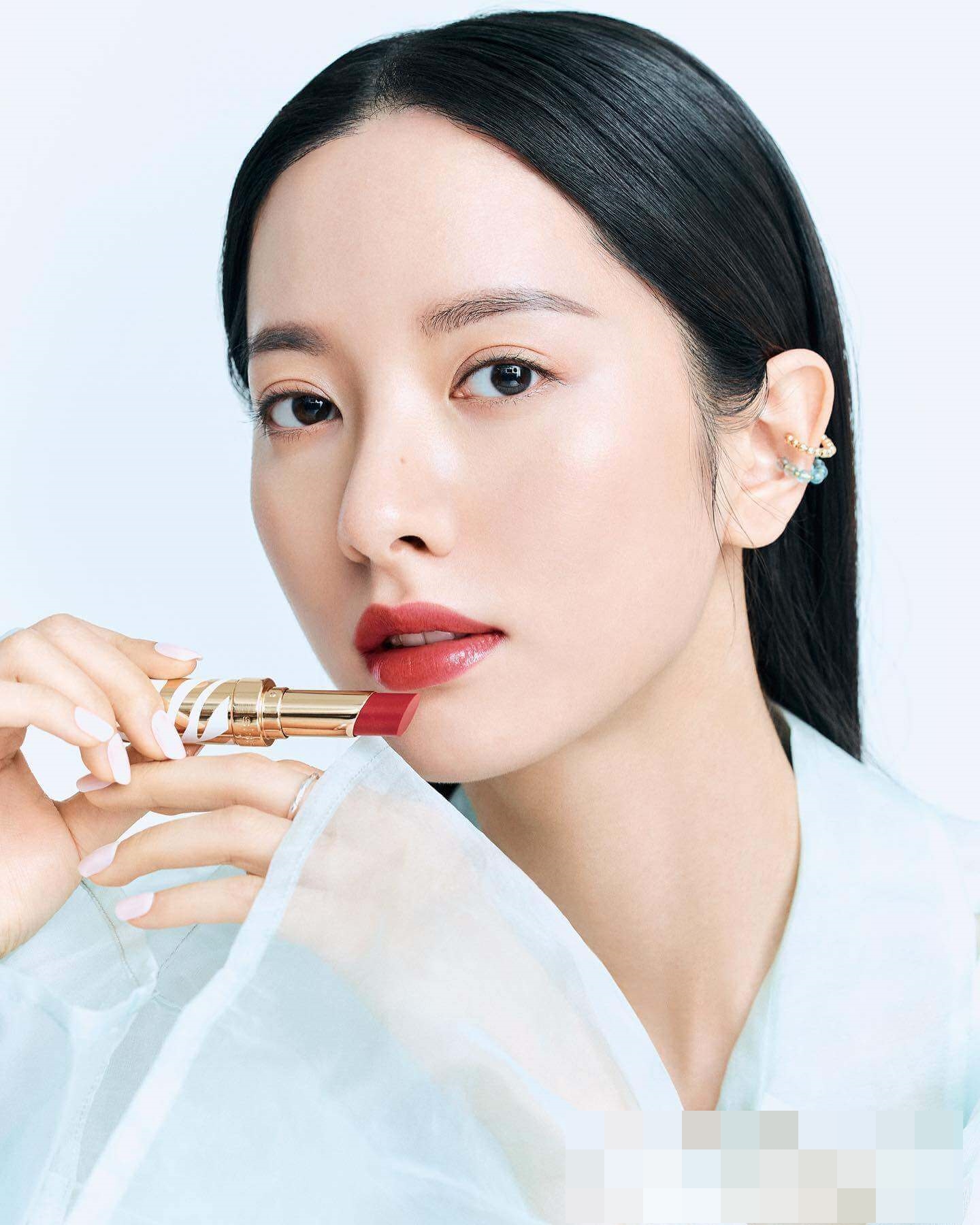 MBC 금토 드라마 '조선변호사' - 보나(김지연)