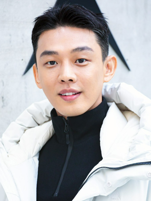 유아인 프로포폴 상습 투약 혐의&amp;#44; 대마초 양성 검사&amp;#44; 출국금지&amp;#44; 2023년 유아인 출연 예정작