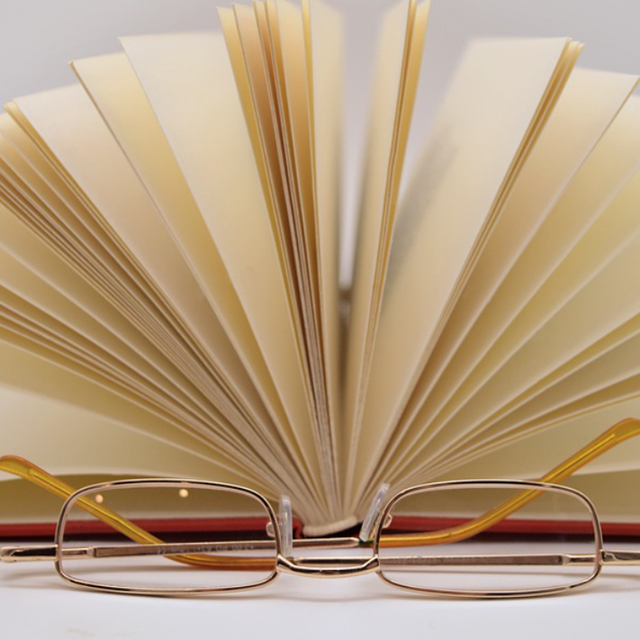 경기청년역량강화기회지원사업