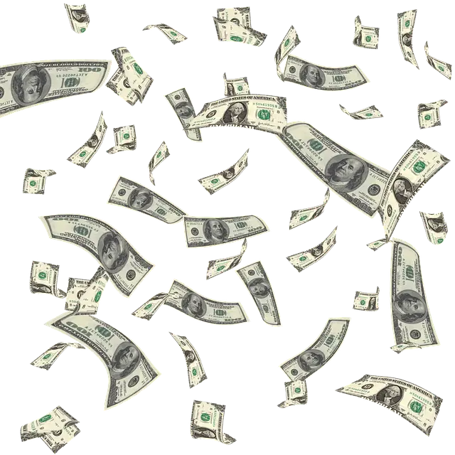 중도상환수수료 면제