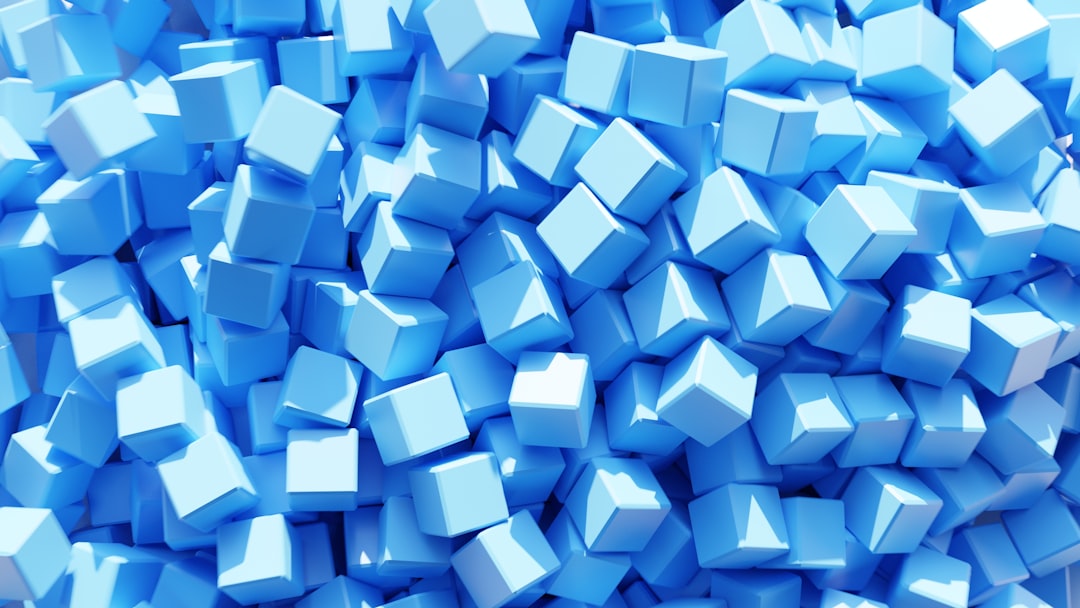 Blue carbon