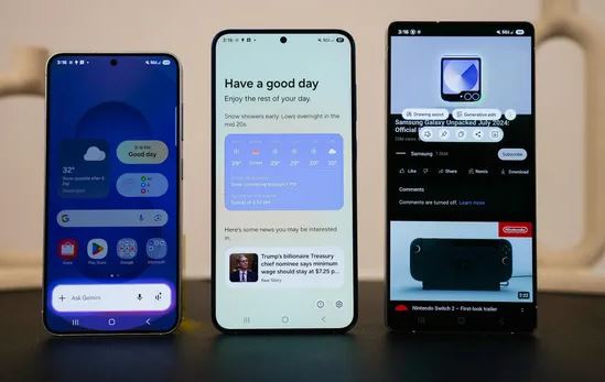 갤럭시S25 사전예약 혜택