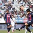 포항 수원 축구 중계