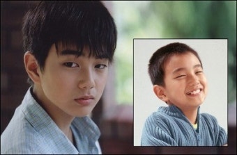 배우 유승호