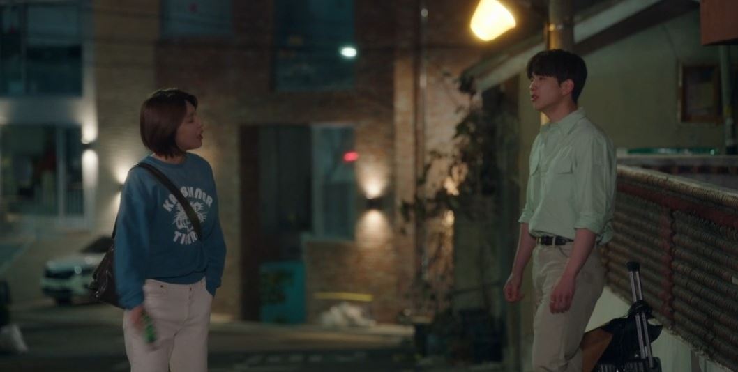 남남_4회