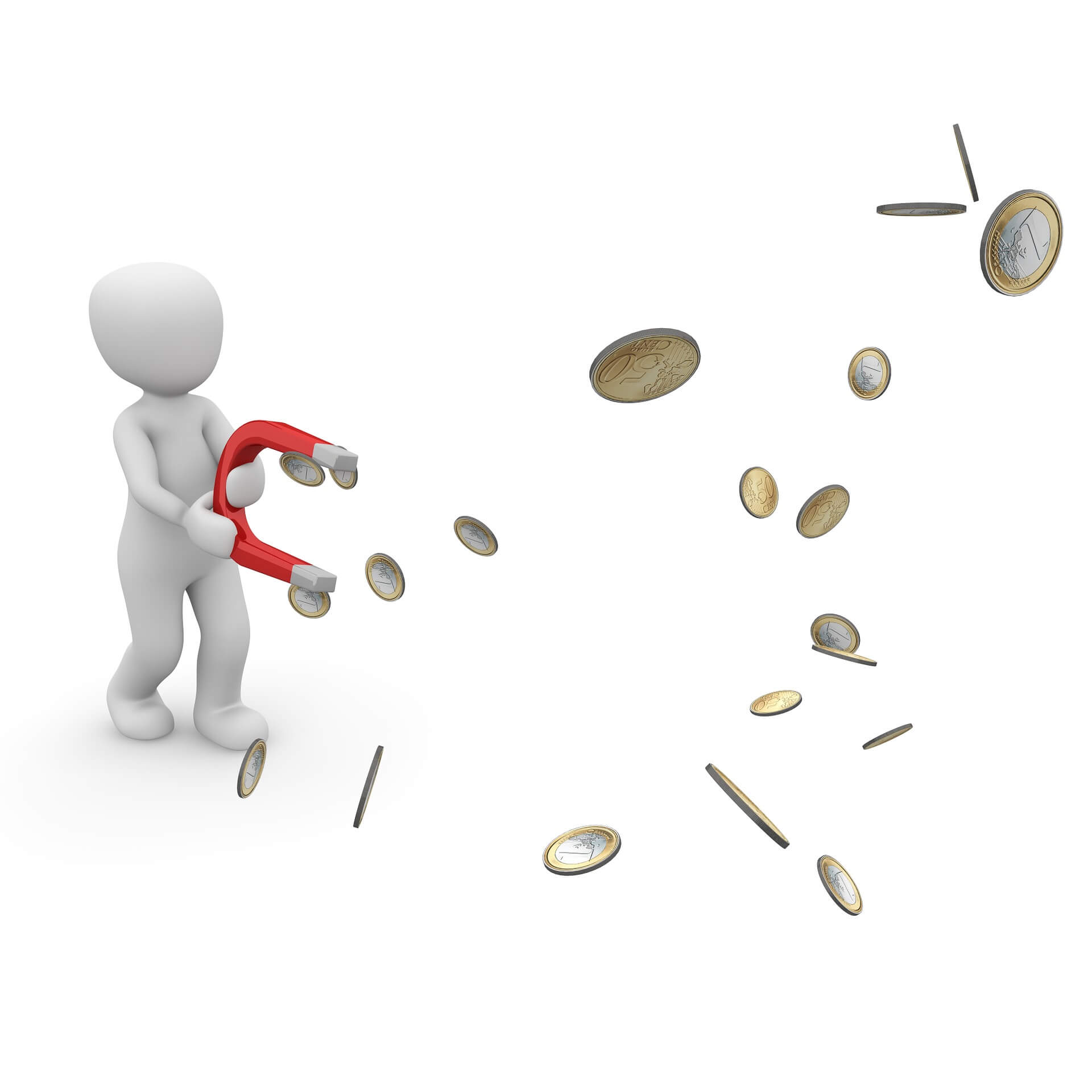 2026 연말정산 완벽 가이드 !! 직장인 환급 극대화 핵심 전략 7가지!