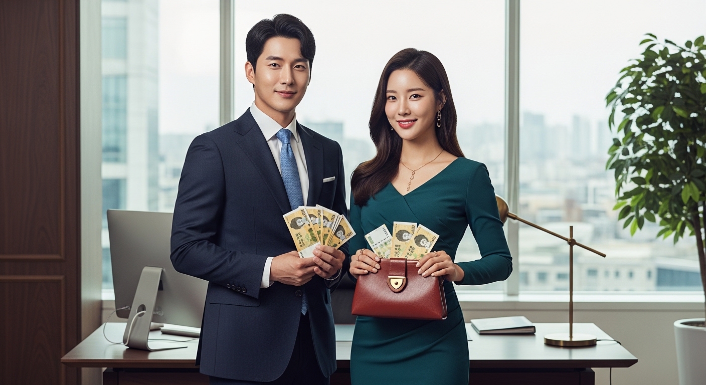 운전면허 적성검사 시력