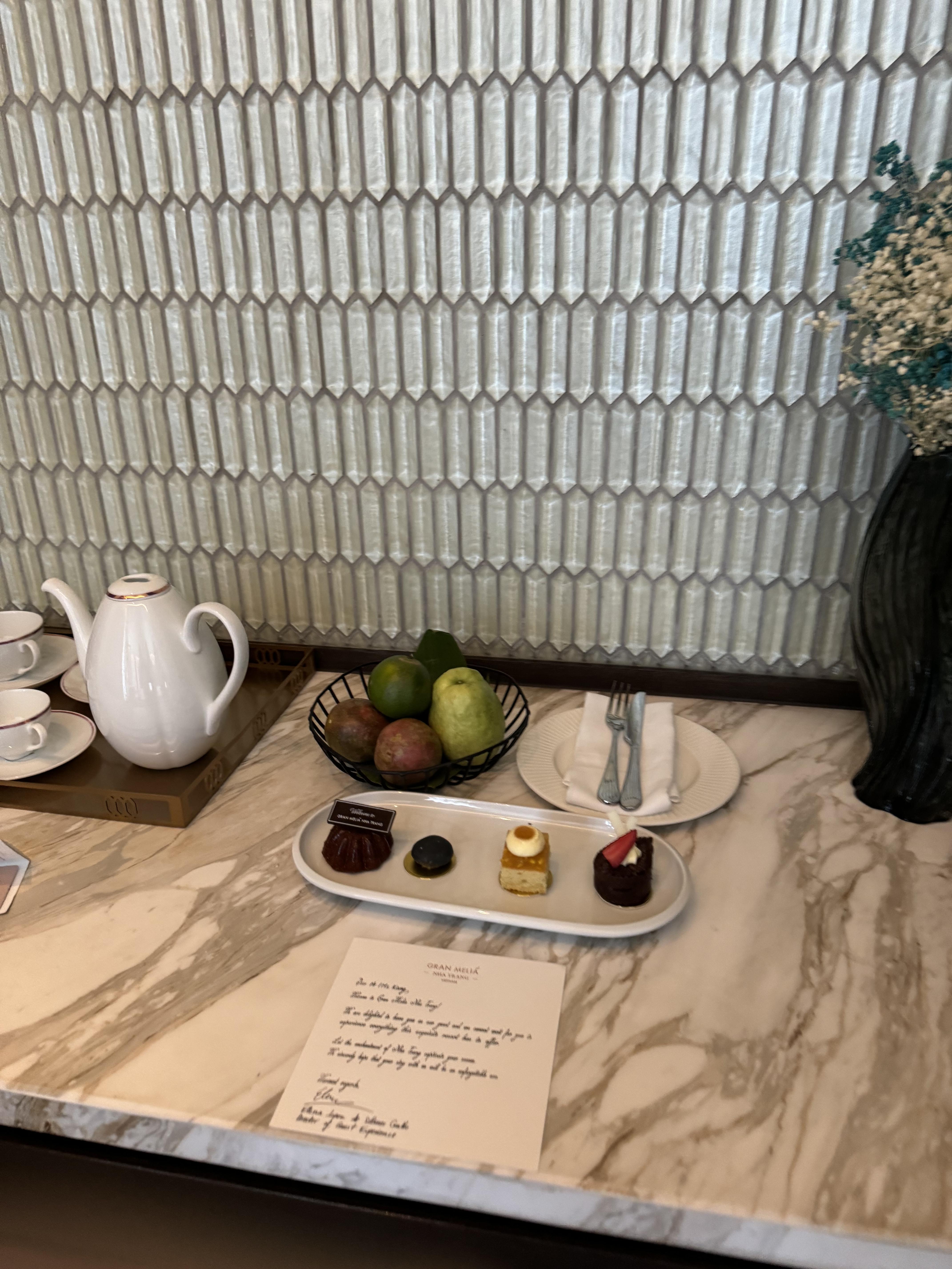 그란멜리아나트랑