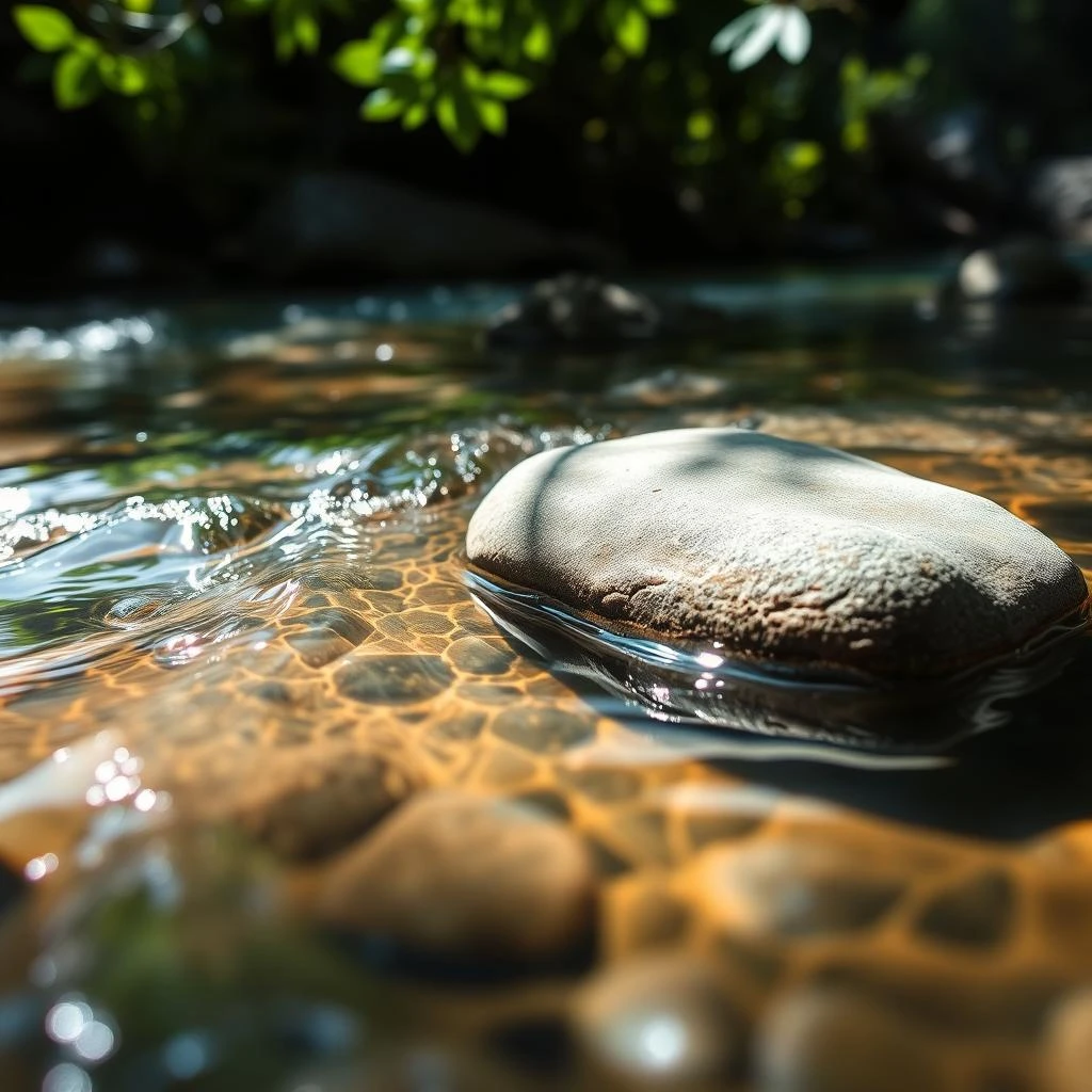 교통사고 후유증 방치하면 안 되는 연..