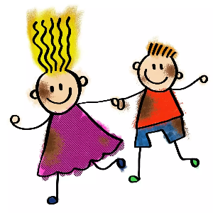 당신의 성격 유형, 과연 맞을까? (MBTI, MMPI-2 심층 분석)