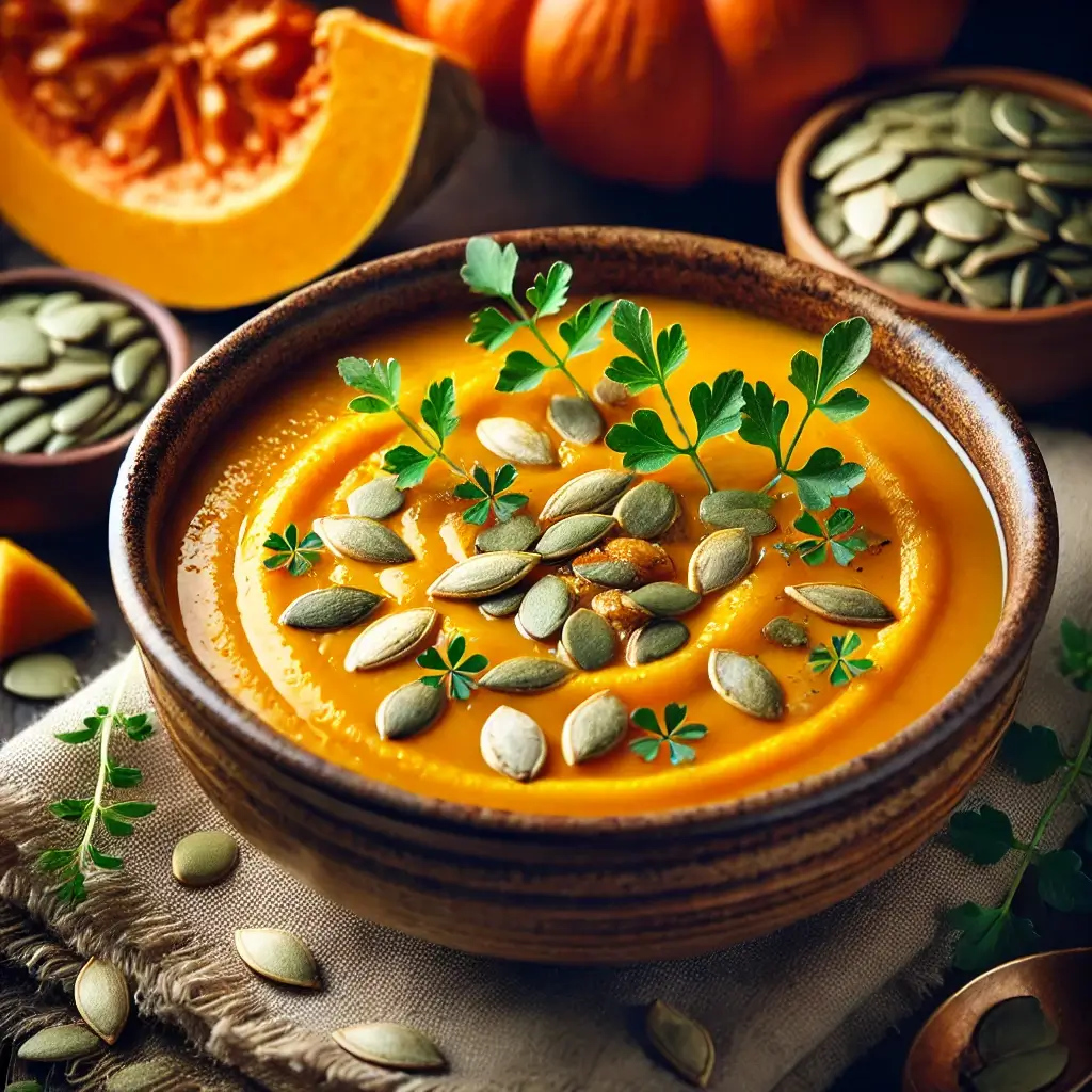 눈에 좋은 음식 10 가지 알아보고 눈을 상쾌하게 관리해요!!