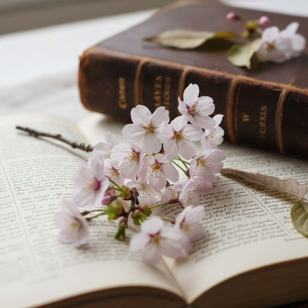 봄꽃 벚꽃 개화 지도! 숨겨진 인생샷 명소 3곳 대공개