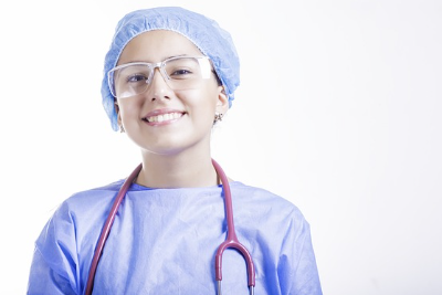 설-연휴-문-여는-병원-약국