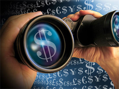 미수령 보험금 조회 찾기 방법