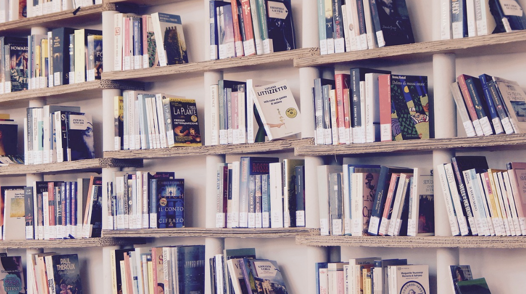 전자책 리더기별 지원 포맷 비교