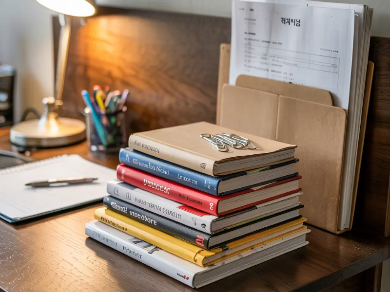 [1편] &ldquo;이 앱 몰랐다고요?&rdquo; 생활력 만렙 되는 핵꿀앱 5선 (생산성&middot;디자인 편)