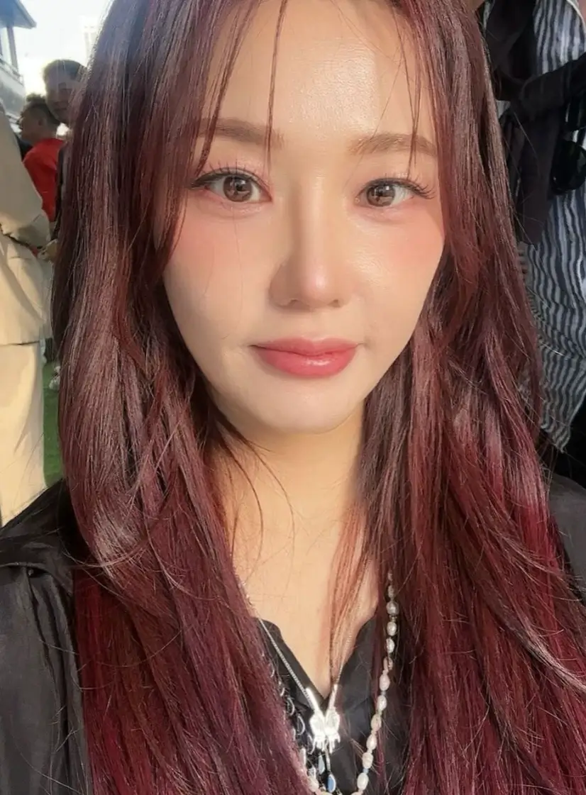 길건