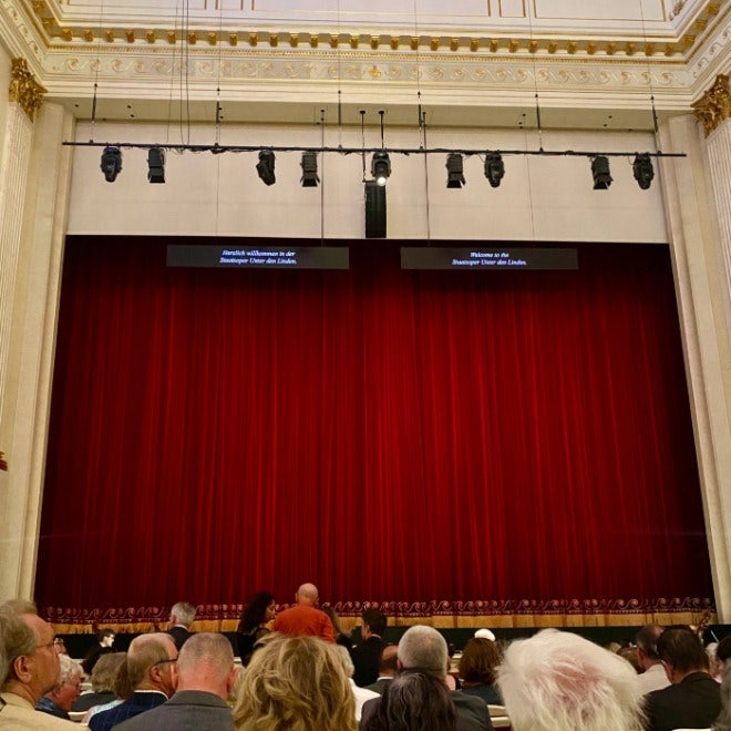 공연 접근성과 포용성으로 살펴보는 모두를 위한 무대의 조건과 문화의 확장