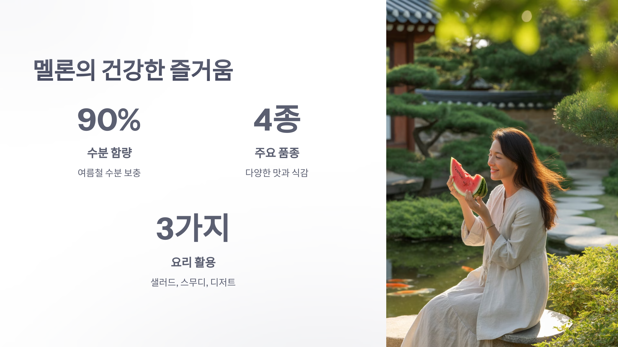 참조-멜론-과일-6