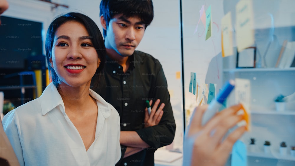 개선과 최적화 관련 이미지