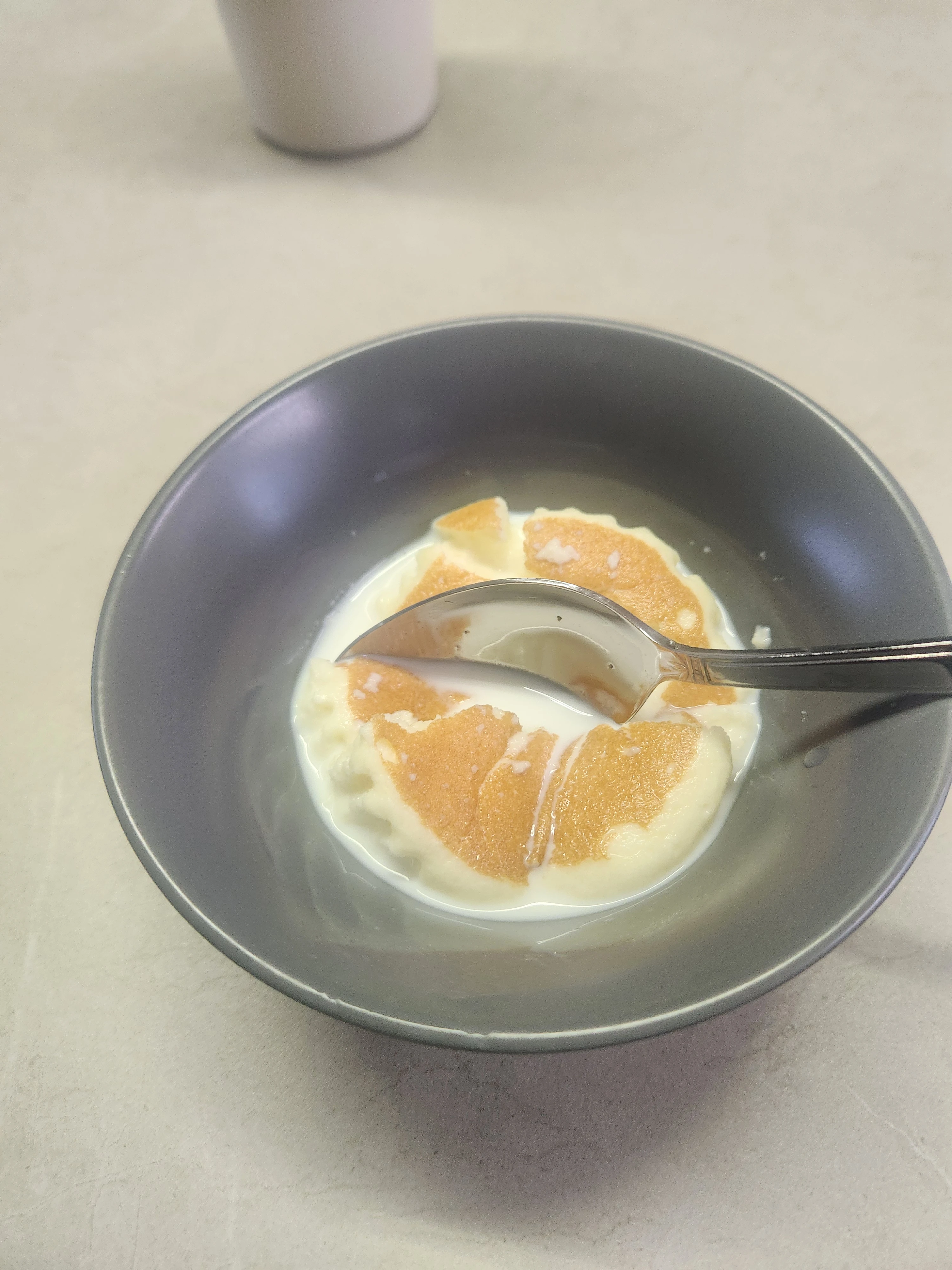 편도제거수술