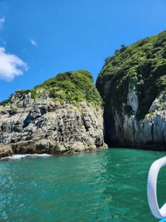 거제도 실내 데이트 완벽 코스 추천과 비오는 날 즐기기_12