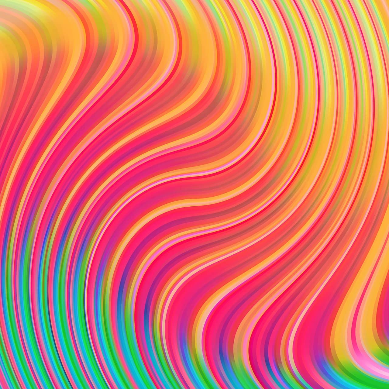 디지털 오로라, AI로 복원하는 하늘의 기록