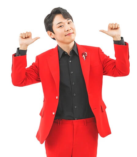 미스터 트롯2 결승진출자명단