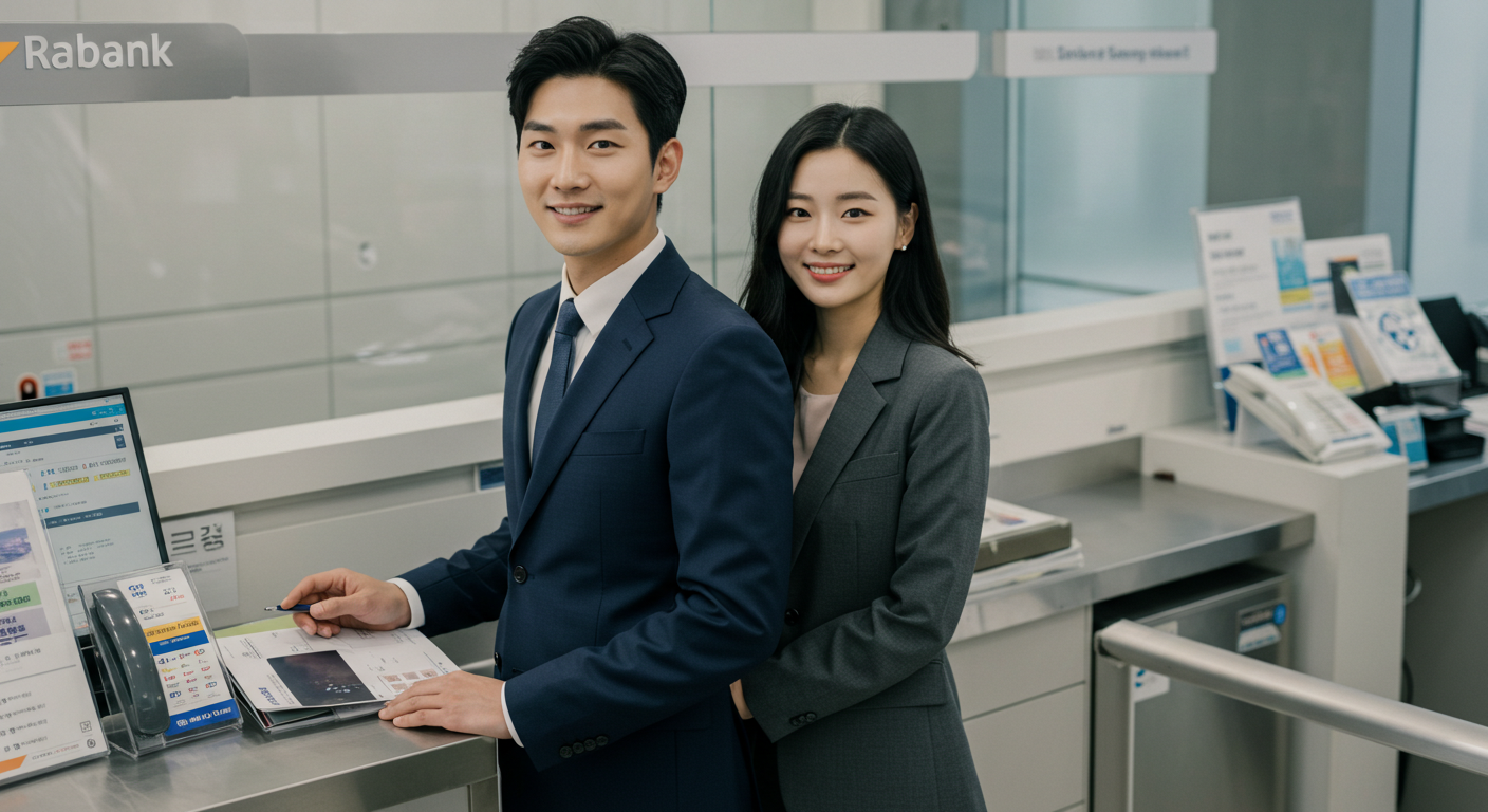 운전자 보험 자동차 보험