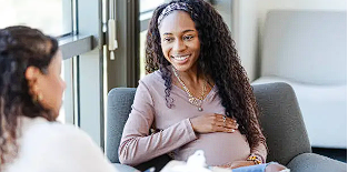 난자동결 시술비 지원