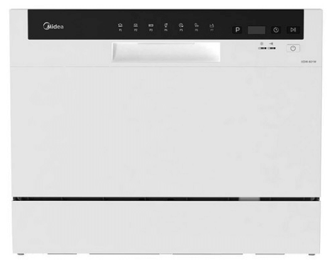 식기세척기 추천 및 인기 순위 TOP 5 - 네이버&#44; 쿠팡&#44; 하이마트 비교 분석