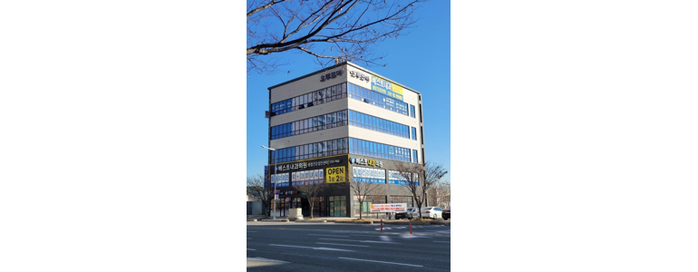 논산시 내과