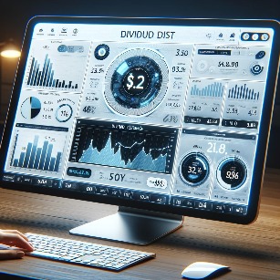 대덕 008060 배당금 확인 2